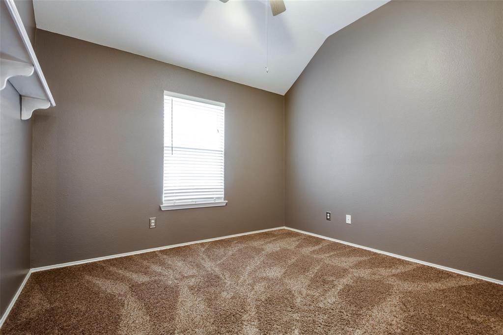 Legend Trails Ph I - Residential Lease