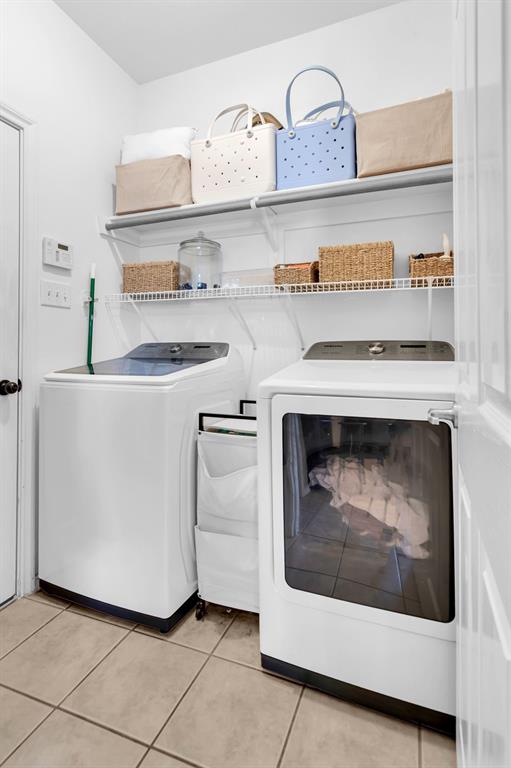 Mc Pherson Ranch - Residential