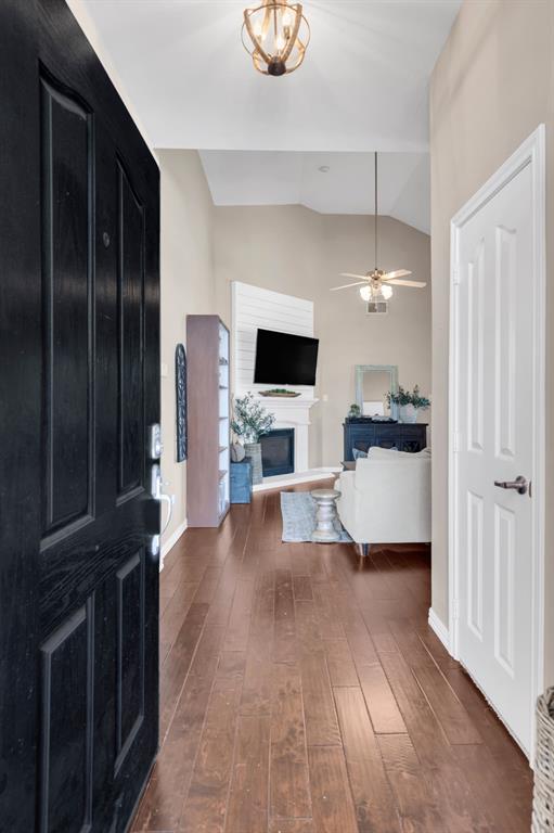 3712 Brandywine Lane