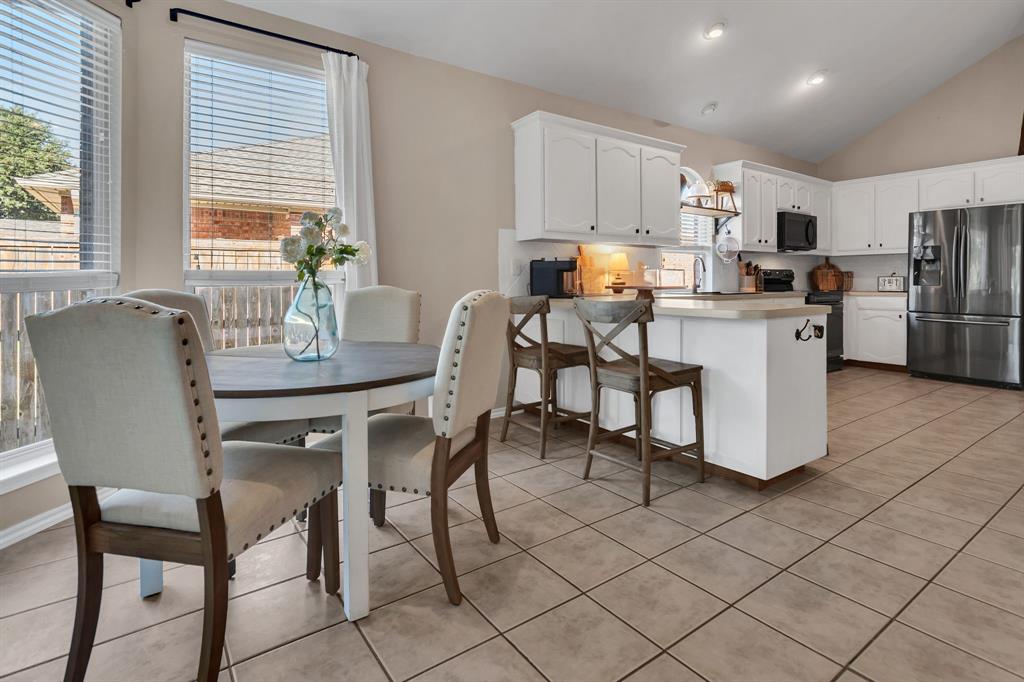 Mc Pherson Ranch - Residential