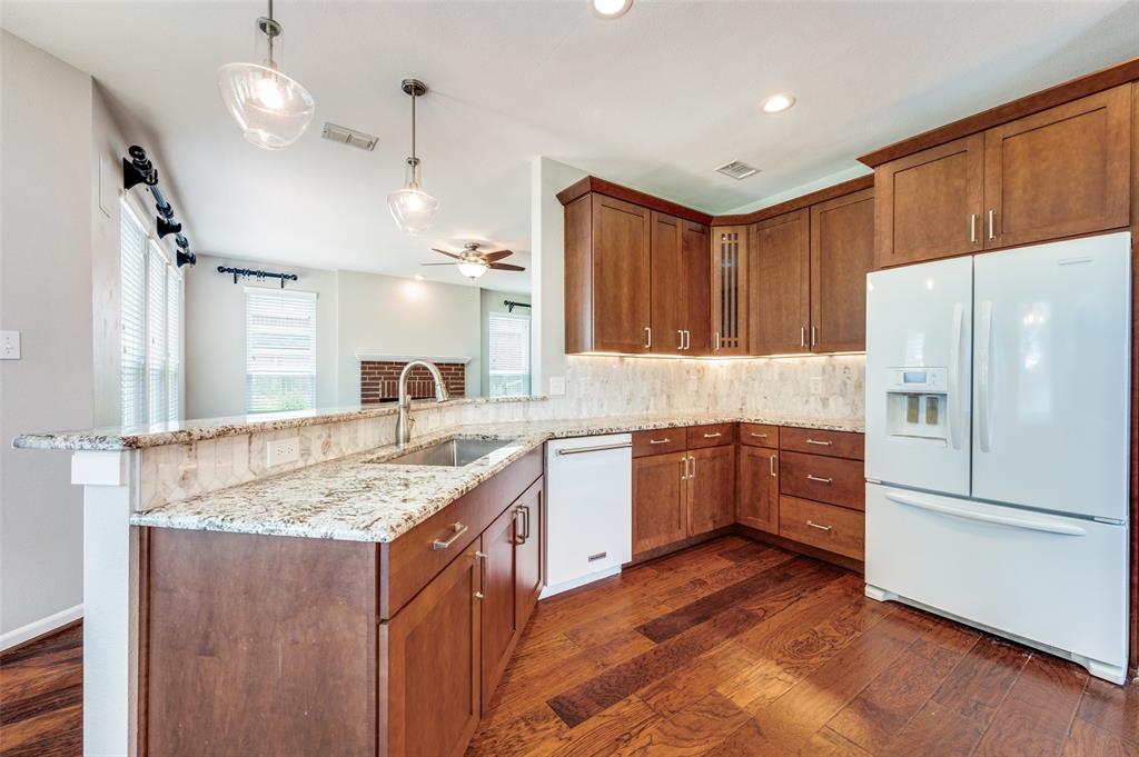 2213 Heatherton Place