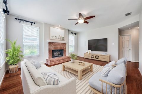 2213 Heatherton Place Plano TX 75023