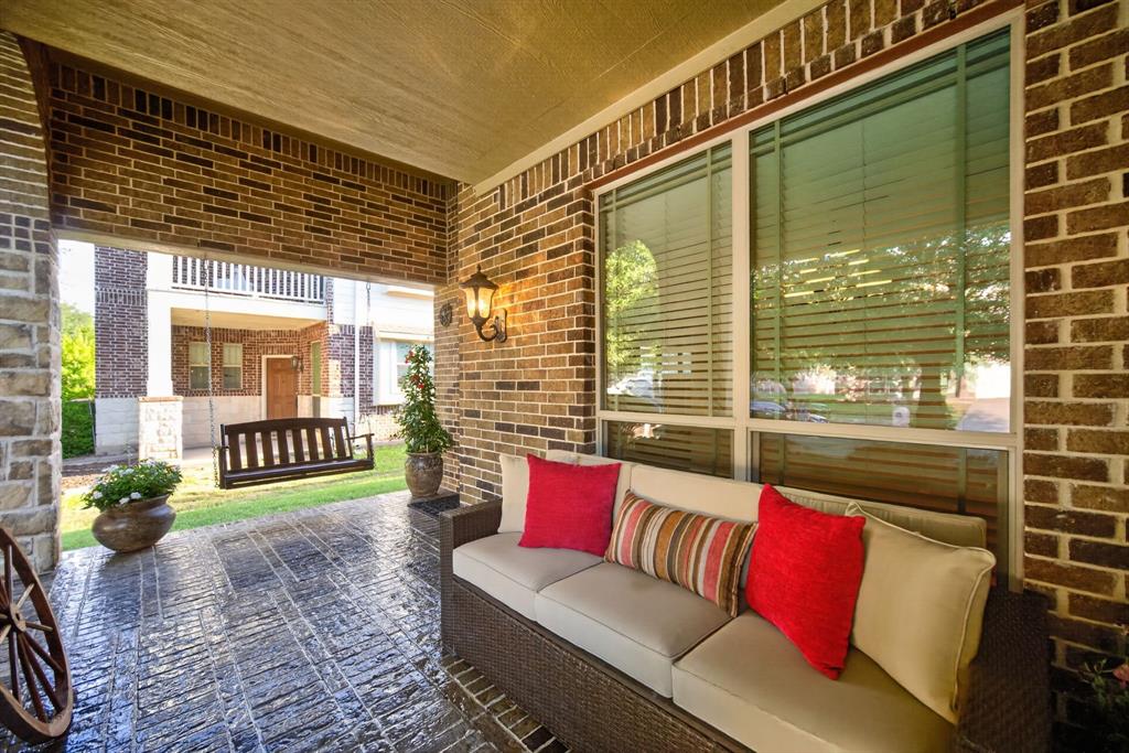 316 Acklington Drive