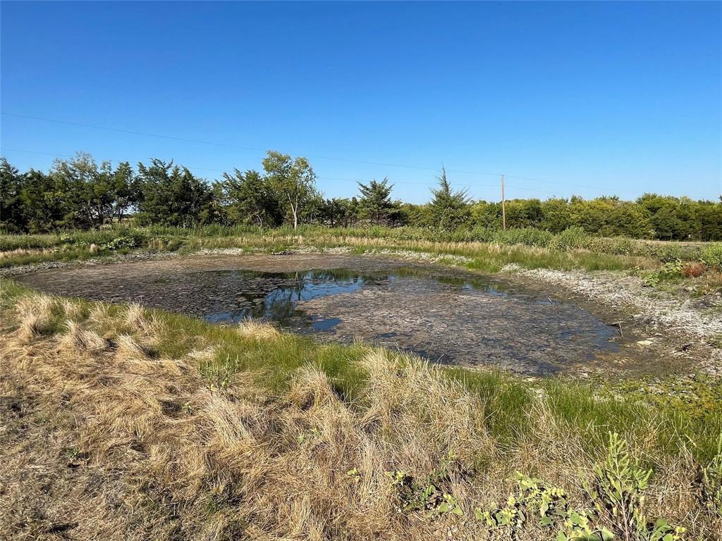 Celeste - Residential