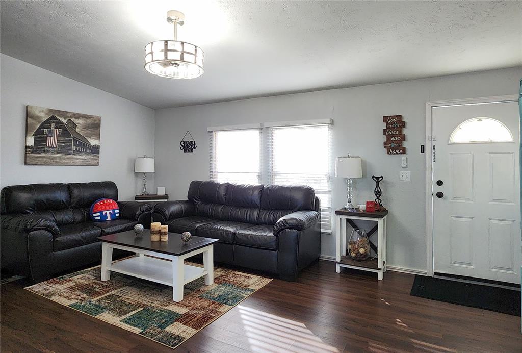 Celeste - Residential