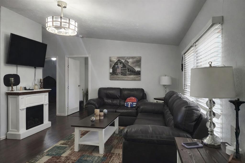 Celeste - Residential