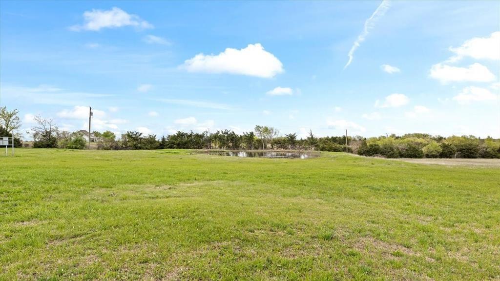 Celeste - Residential