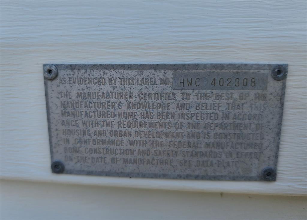 Celeste - Residential