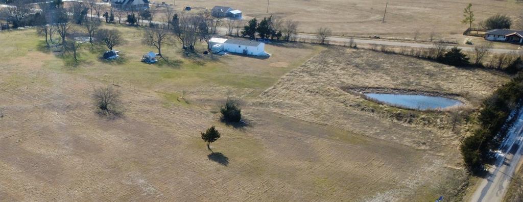 Celeste - Residential