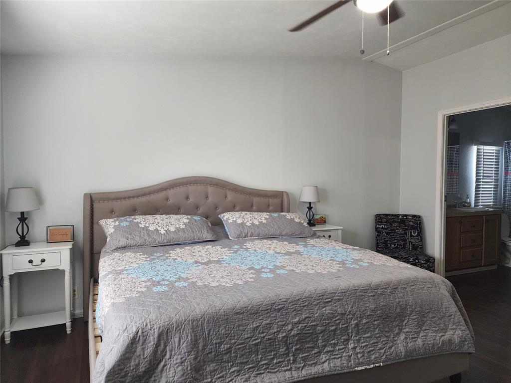 Celeste - Residential