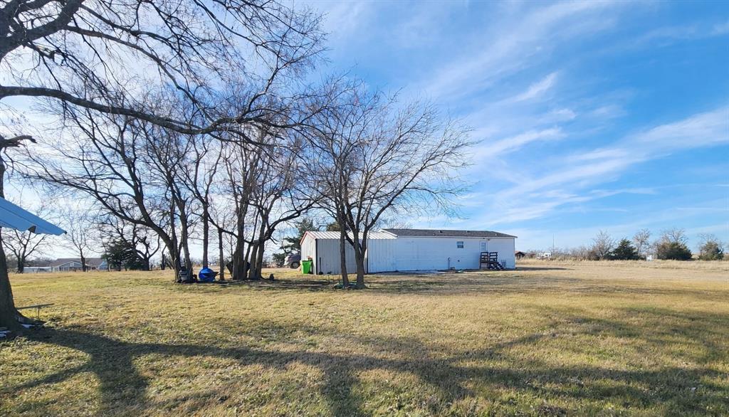 Celeste - Residential