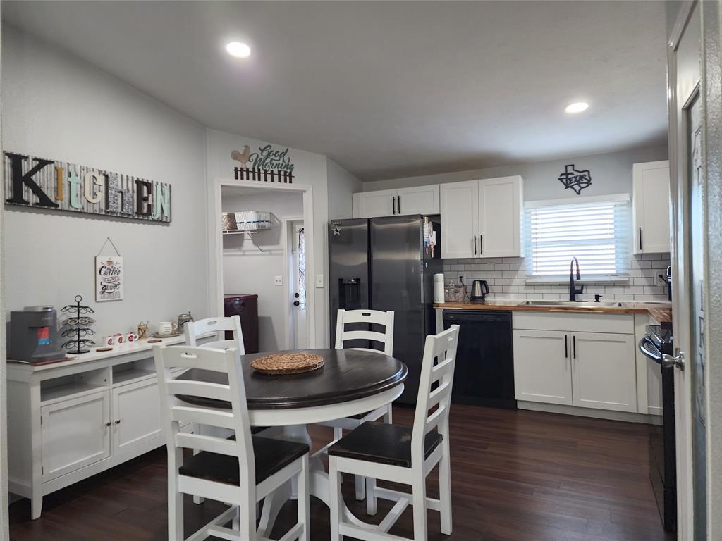 Celeste - Residential