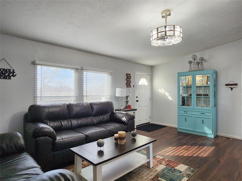 Celeste - Residential