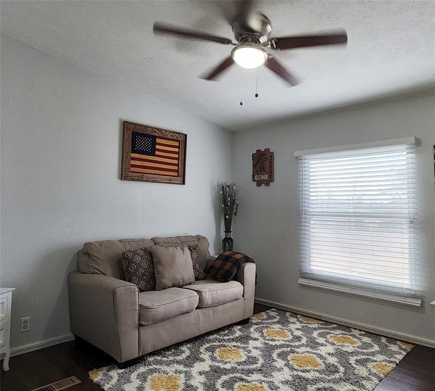 Celeste - Residential