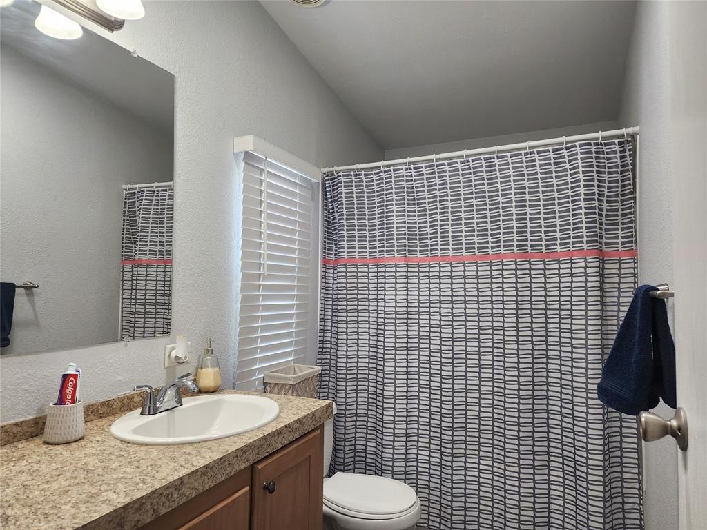 Celeste - Residential