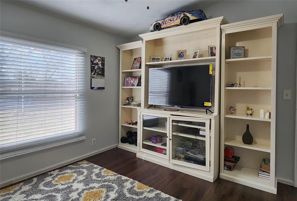 Celeste - Residential