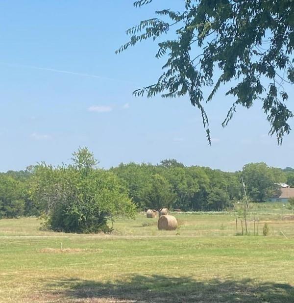 Celeste - Residential