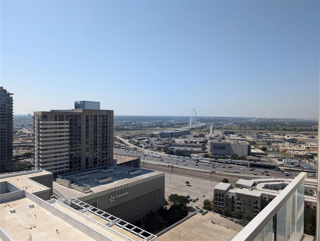 Residential Condo - Residential