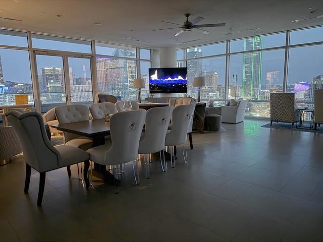 Residential Condo - Residential