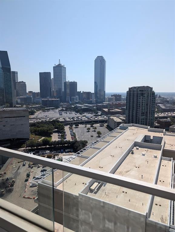 Residential Condo - Residential