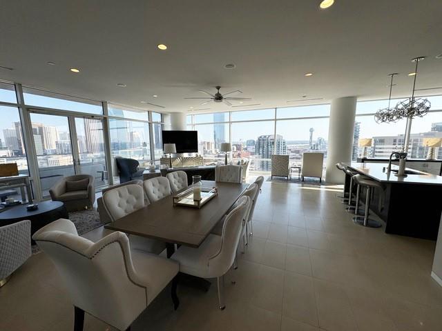 Residential Condo - Residential