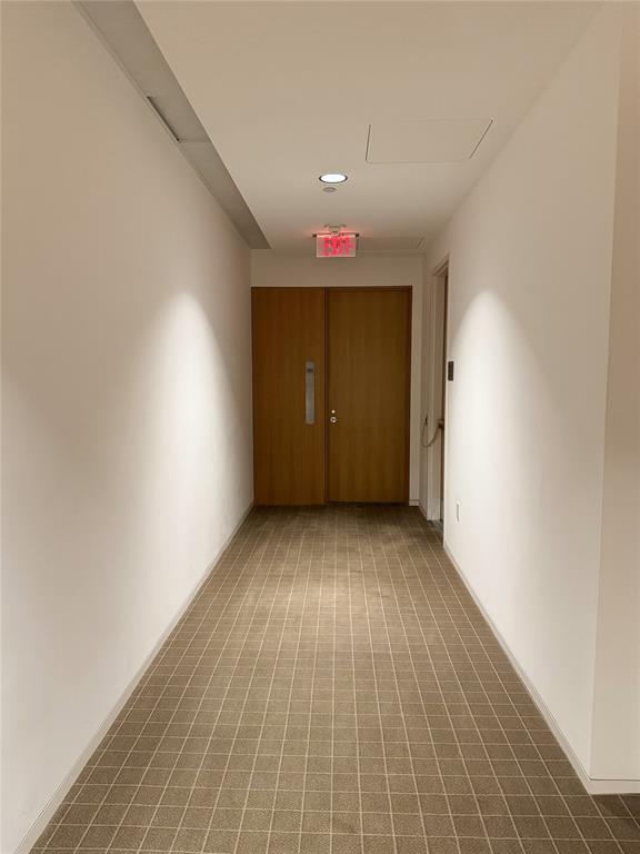 Residential Condo - Residential