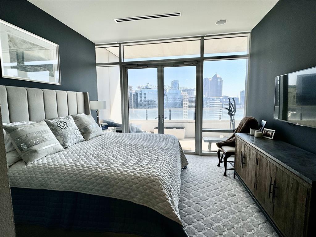 Residential Condo - Residential