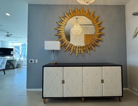 Residential Condo - Residential