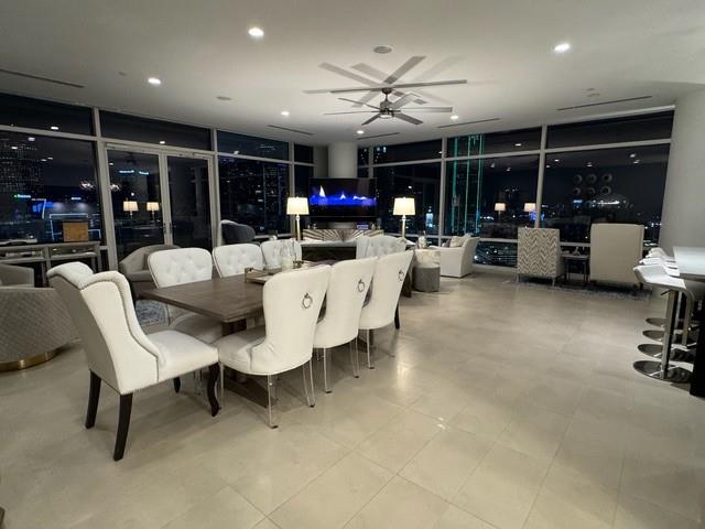 Residential Condo - Residential