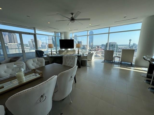 Residential Condo - Residential