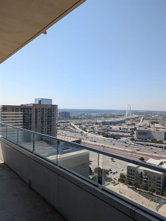 Residential Condo - Residential