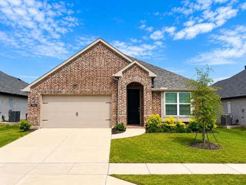 Photo of 1212 Castiglione Lane, Anna, TX 75409 (MLS # 21369620)