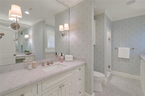 Tiny photo for 4416 Beverly Drive, Highland Park, TX 75205 (MLS # 21240744)