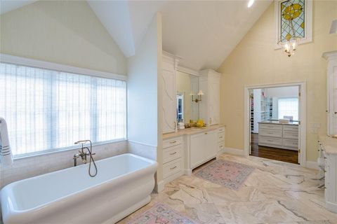 Tiny photo for 4416 Beverly Drive, Highland Park, TX 75205 (MLS # 21240744)