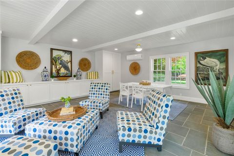 Tiny photo for 4416 Beverly Drive, Highland Park, TX 75205 (MLS # 21240744)