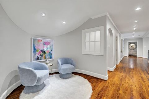 Tiny photo for 4416 Beverly Drive, Highland Park, TX 75205 (MLS # 21240744)