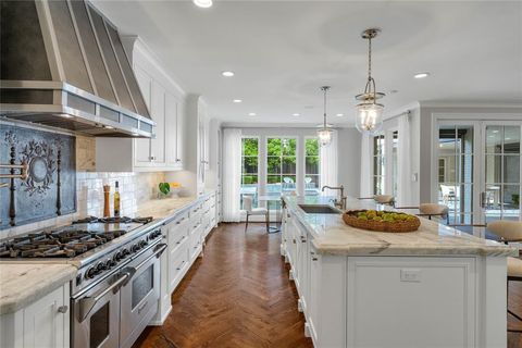 4416 Beverly Drive Highland Park TX 75205