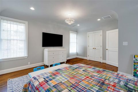 Tiny photo for 4416 Beverly Drive, Highland Park, TX 75205 (MLS # 21240744)