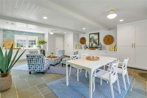 Tiny photo for 4416 Beverly Drive, Highland Park, TX 75205 (MLS # 21240744)