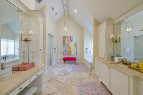 Tiny photo for 4416 Beverly Drive, Highland Park, TX 75205 (MLS # 21240744)