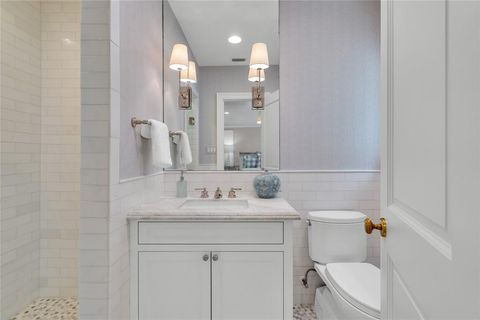 Tiny photo for 4416 Beverly Drive, Highland Park, TX 75205 (MLS # 21240744)