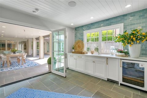 Tiny photo for 4416 Beverly Drive, Highland Park, TX 75205 (MLS # 21240744)