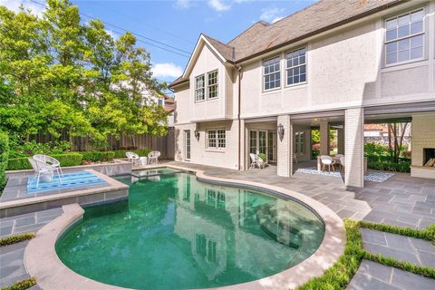Tiny photo for 4416 Beverly Drive, Highland Park, TX 75205 (MLS # 21240744)
