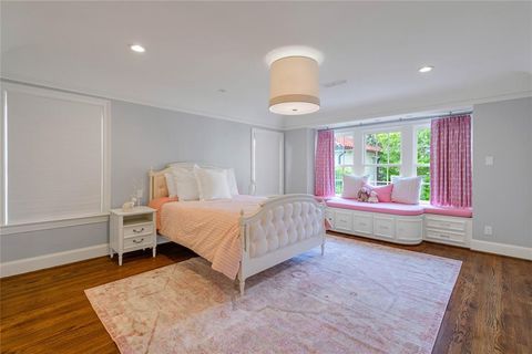 Tiny photo for 4416 Beverly Drive, Highland Park, TX 75205 (MLS # 21240744)