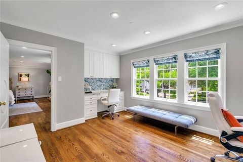 Tiny photo for 4416 Beverly Drive, Highland Park, TX 75205 (MLS # 21240744)