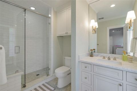 Tiny photo for 4416 Beverly Drive, Highland Park, TX 75205 (MLS # 21240744)