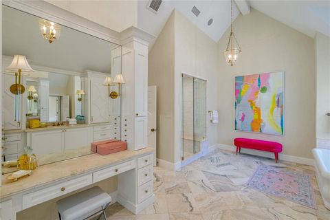 Tiny photo for 4416 Beverly Drive, Highland Park, TX 75205 (MLS # 21240744)