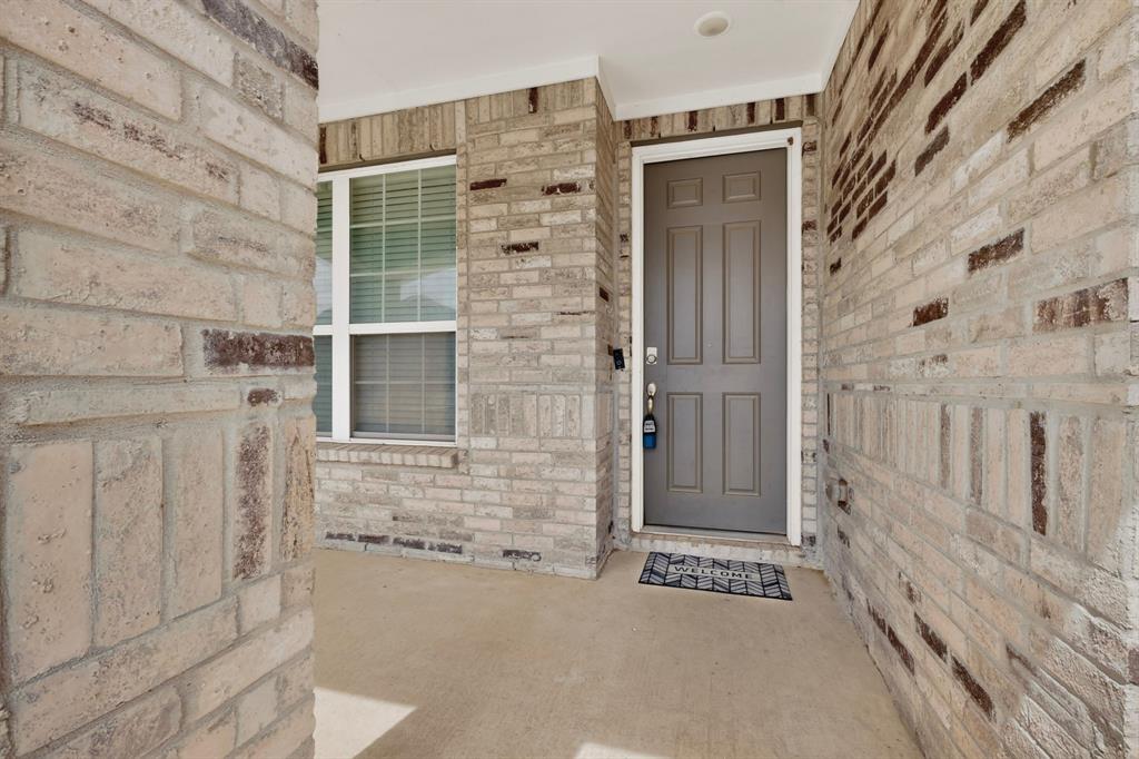 6009 Driscoll Lane