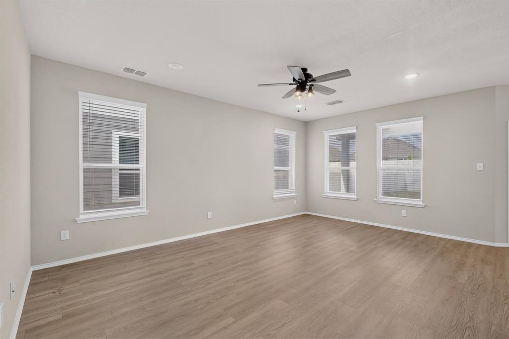 6009 Driscoll Lane