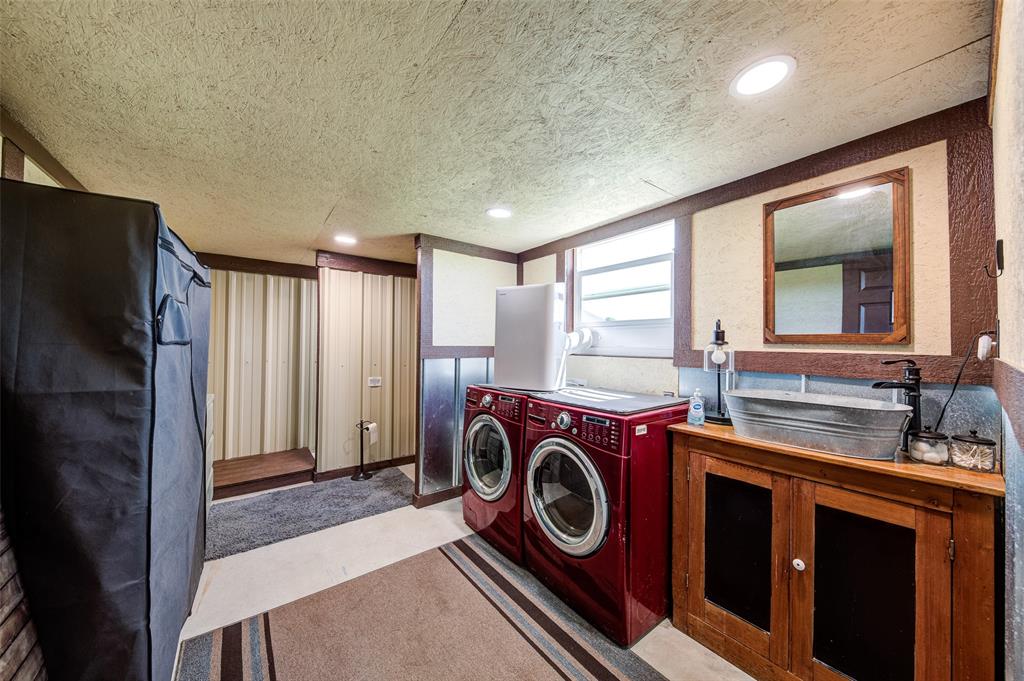 Sycamore Branch Estates - Residential